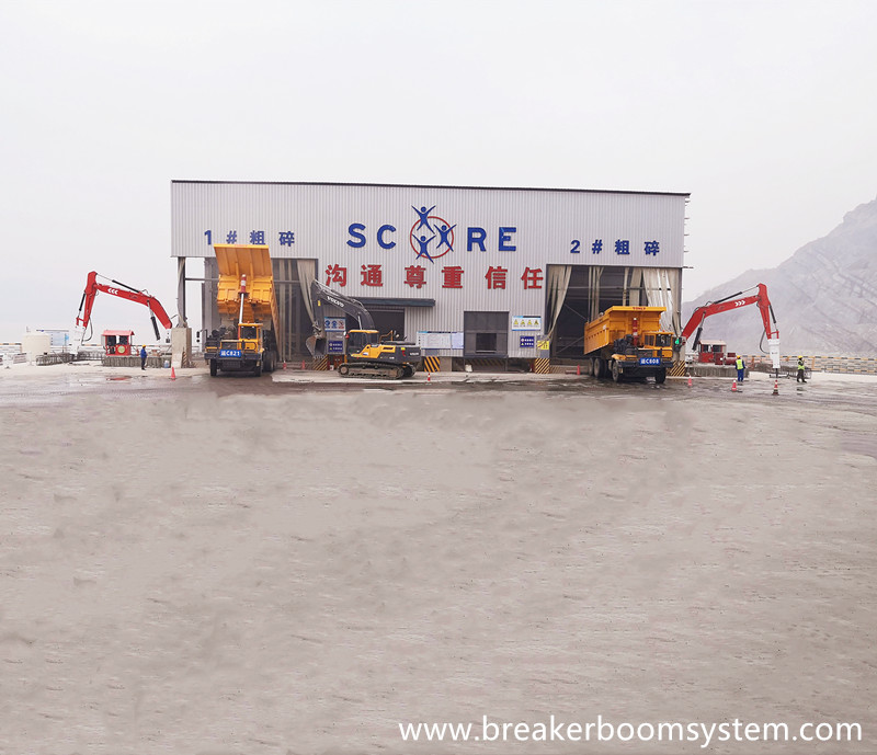 система взлома