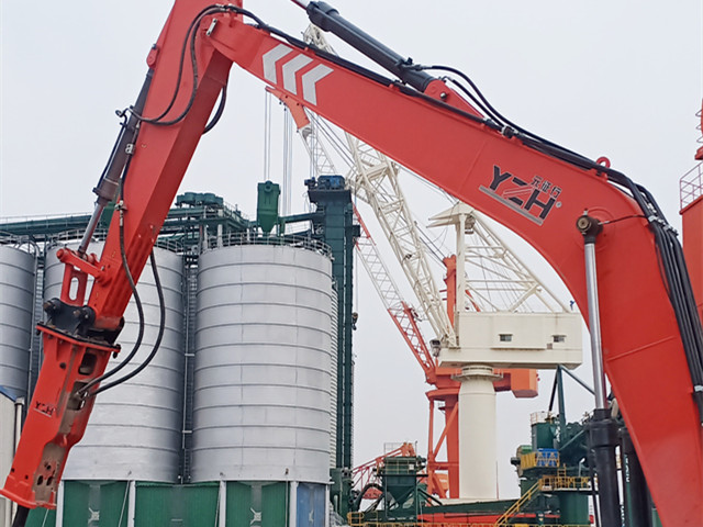 Столярная система бум -брейков