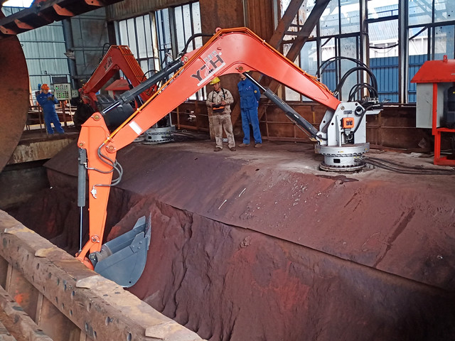 система бум