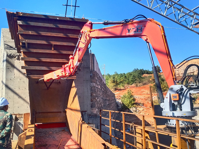 Система бум -бум