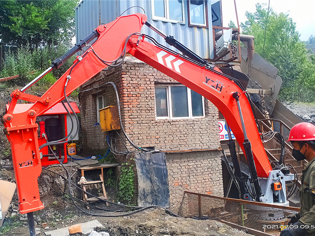 Системы рок-выключателей