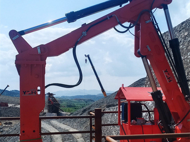 Рок -нарушитель бум