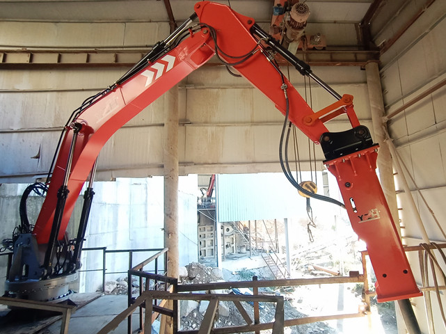 Рок-выключатель системы