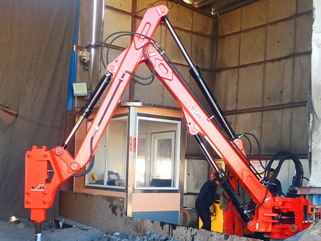 Система рок-выключателя