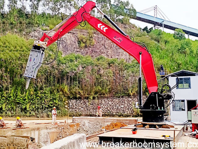 Майн Рокбрейлер Бум