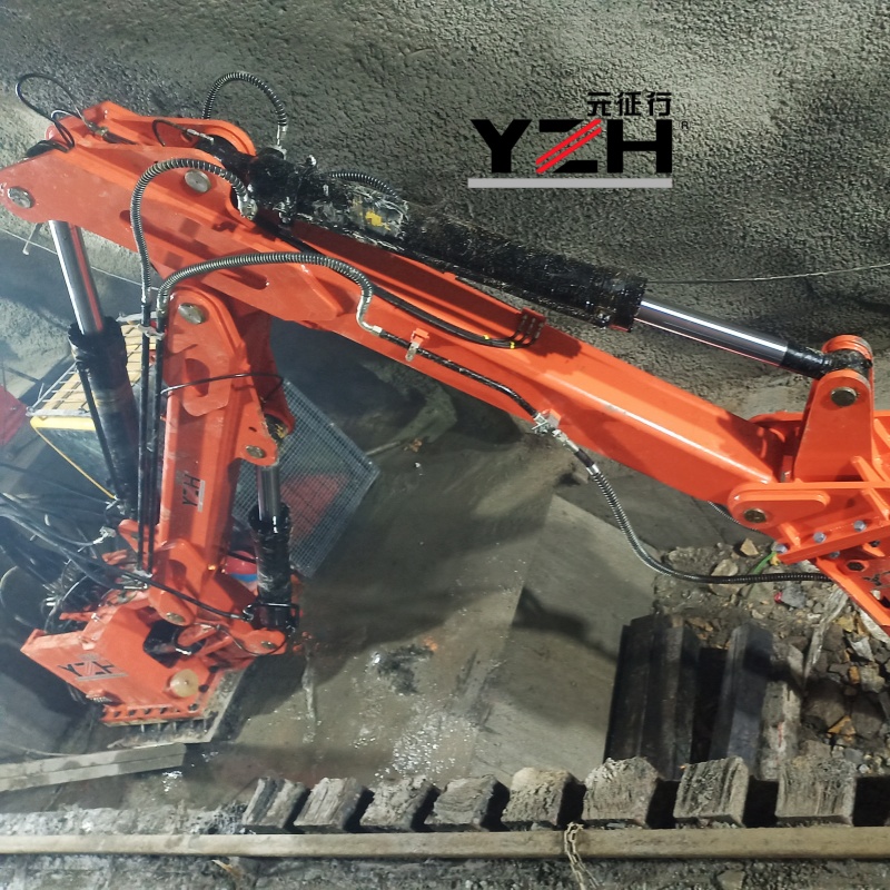 Система бум