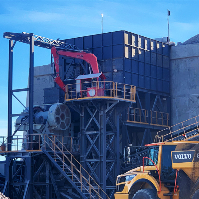 Пьедестал Бьютер Бум