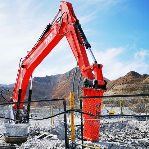 СИСТЕМЫ БУМА