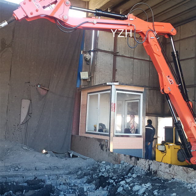 бумсистема