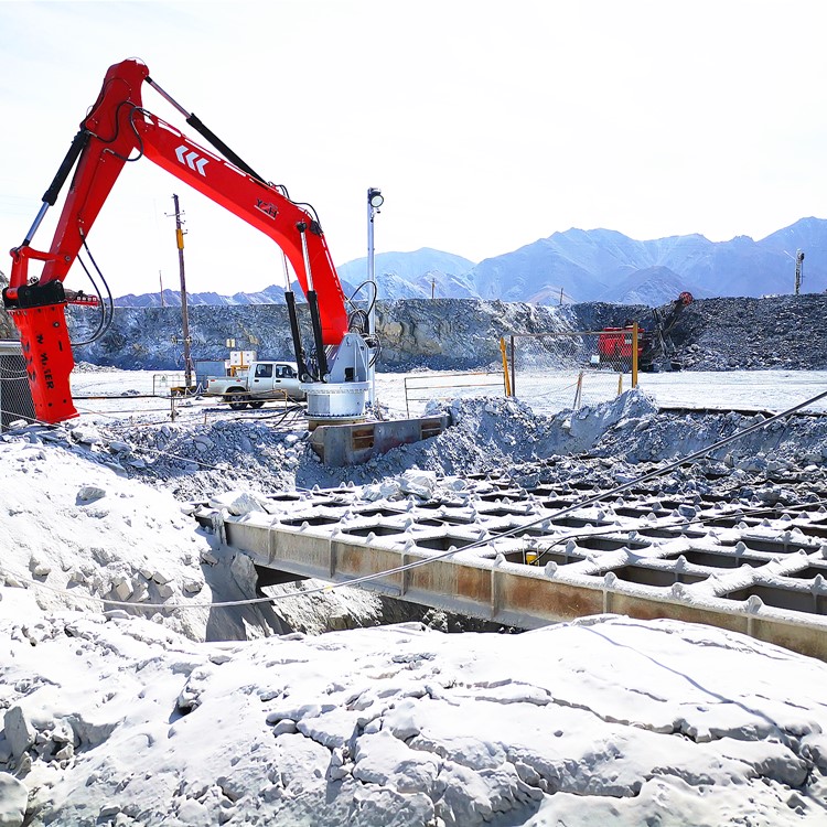 Стационарные рок-выключатель