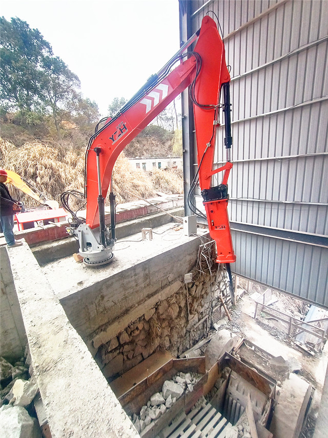 СИСТЕМА РОКБРЕЙКЕРА