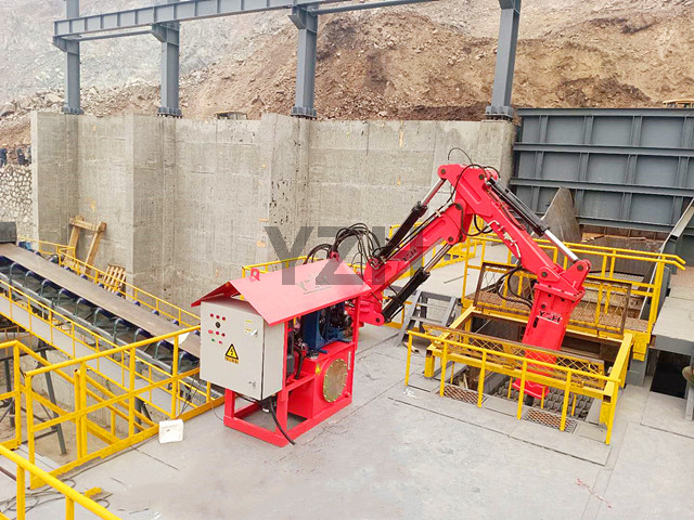 Спорные боны