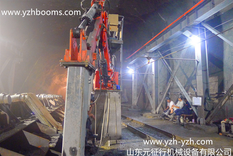 Пьедестал Бум Системс