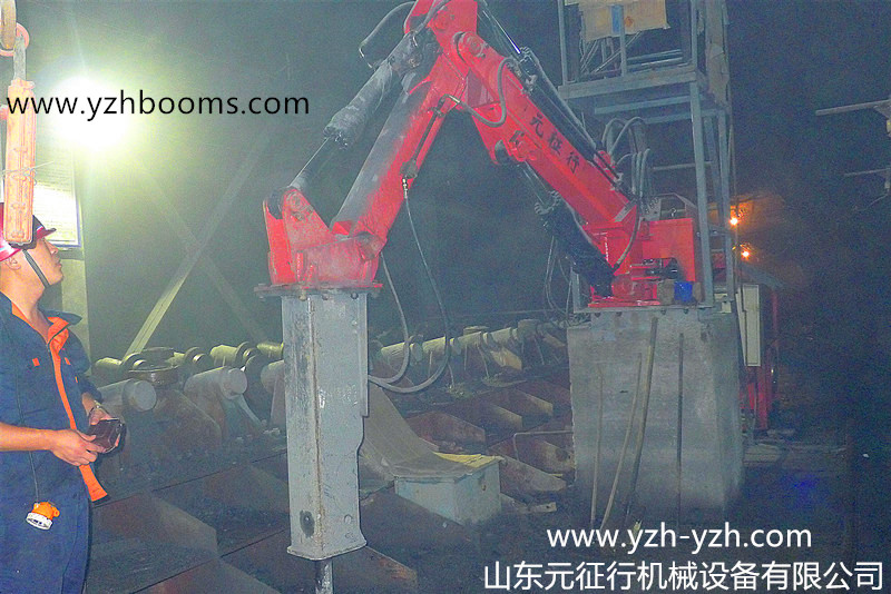 Постаменты