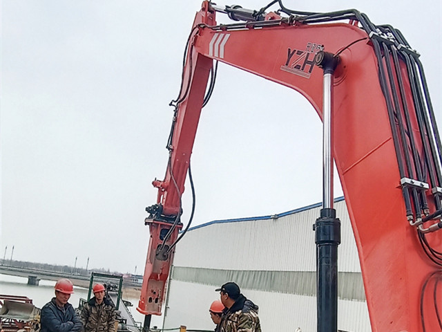 Система бум -бум