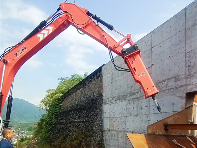 Степенные системы пьедестала