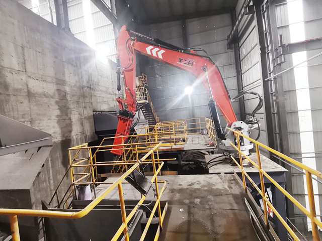 Система бум -бум