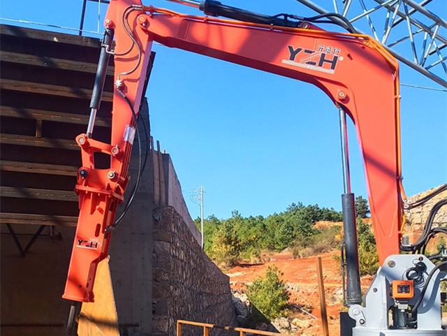 Система рок-разрыв