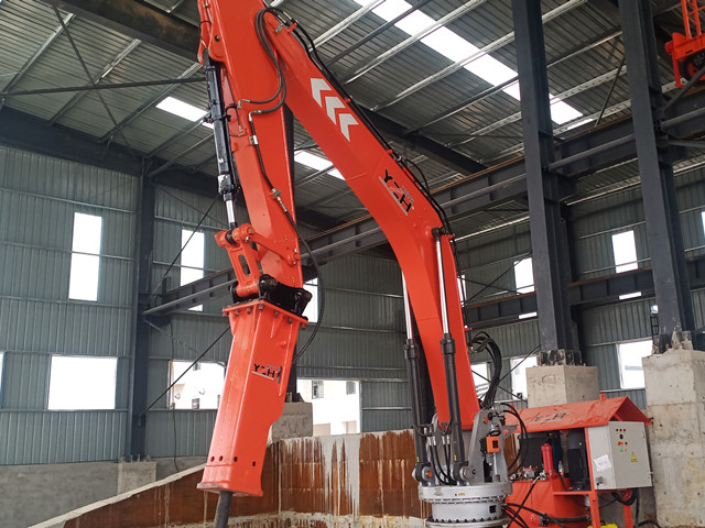 Столярная система бум -брейков