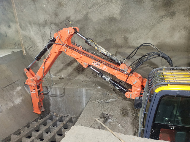 Рок -нарушитель бумы