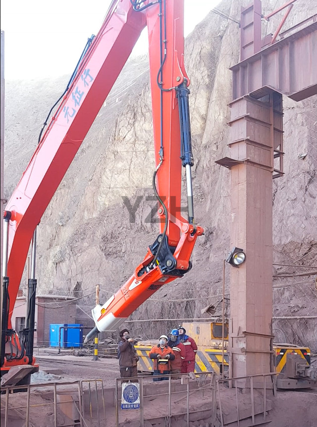 Рокбрейкеры