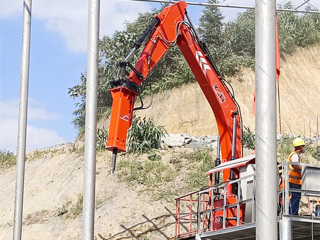 Столярная система бум -брейков