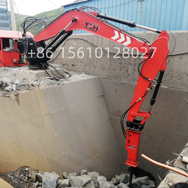 Рокбрейлер бум 