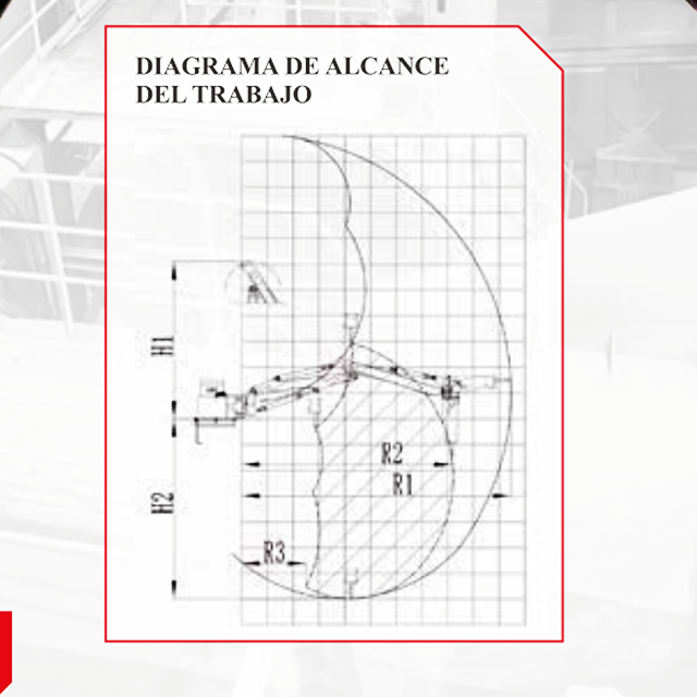 40775C68122ACB572A02F93C7C44C1C