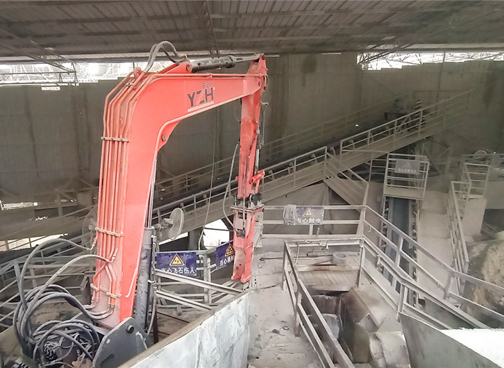 Стреловые системы на пьедестале