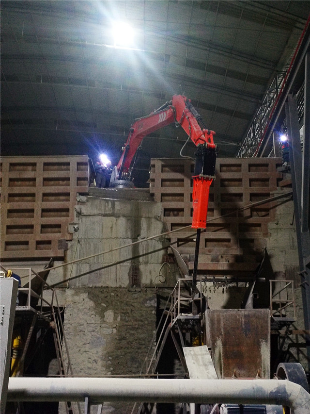 СИСТЕМА РОКБРЕЙКЕРА