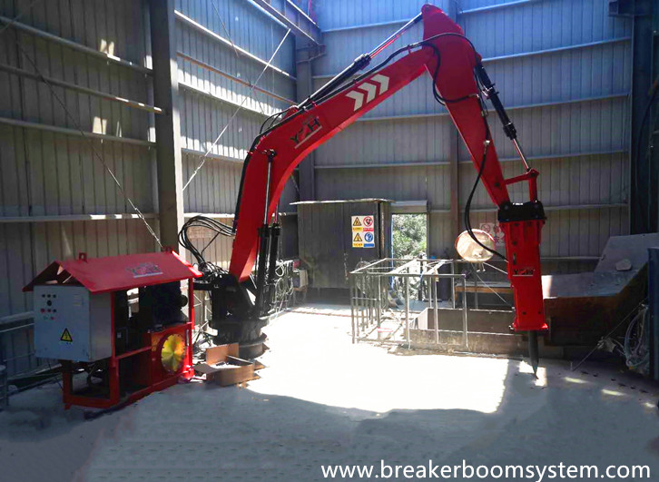 Пьедестал БУМ Системы