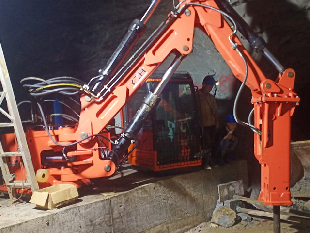 Строки рок-выключателя