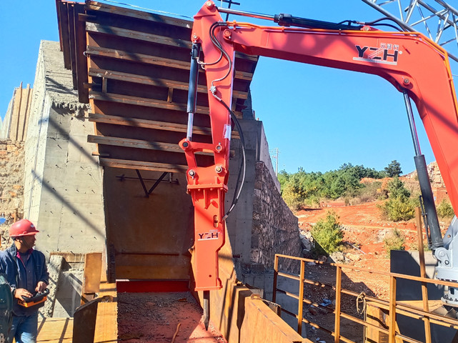 Борьба с нарушениями