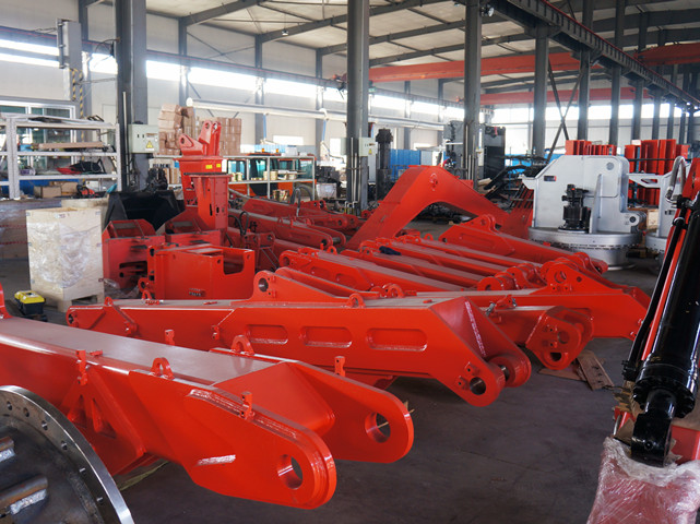 Пьедестал бумы