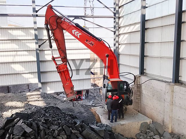 Пьедестальный бум