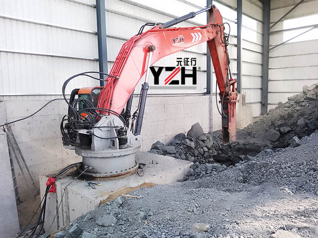 Пьедестальный бум