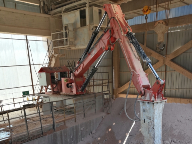 Пьедестальный бум