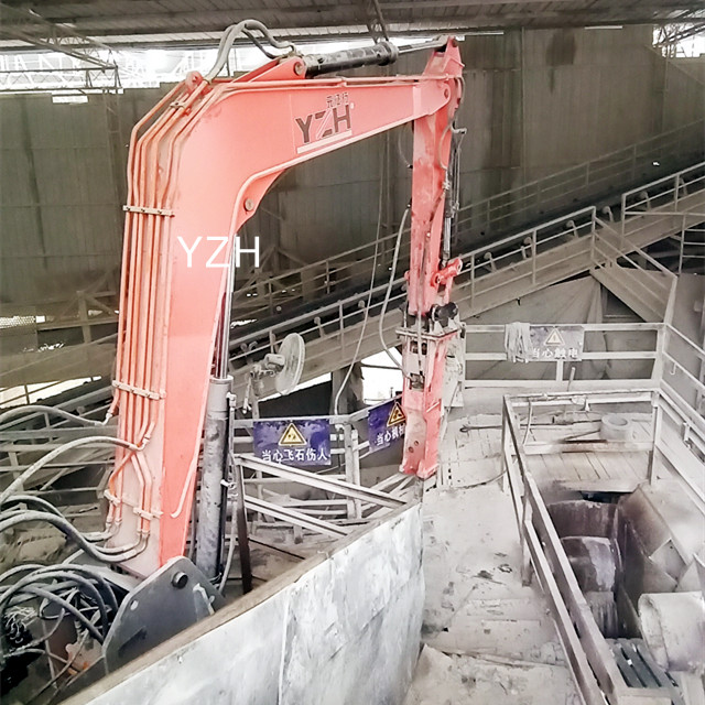 Сила YZH фиксированная скалолазан