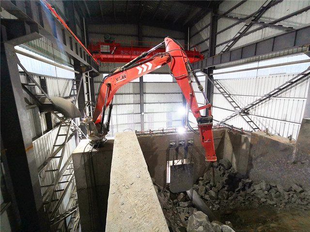 Пьедестал Стрела Камнелом