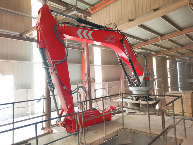 Система рок-разрыв