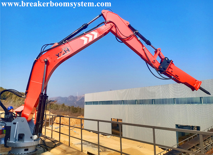 пьедестал стрела