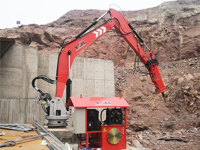 Система рок-выключателя