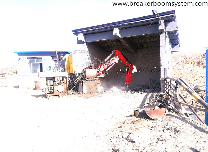 пьедестал бум рокера