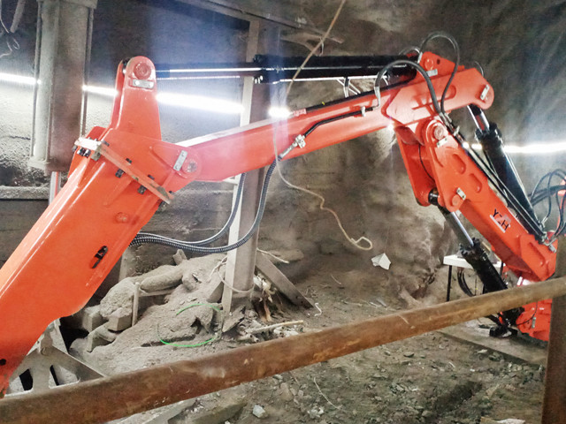 Пьедестальный бум