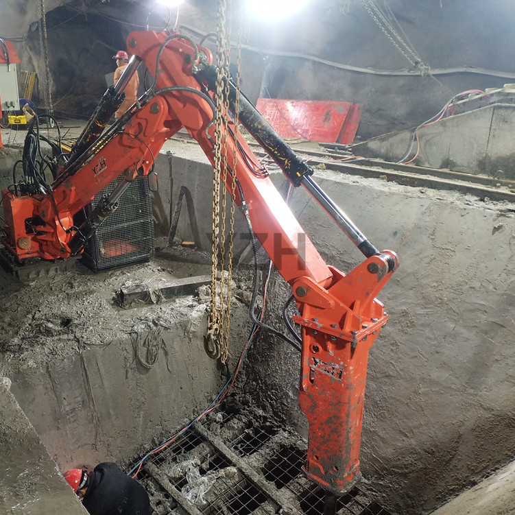 стационарные бумы