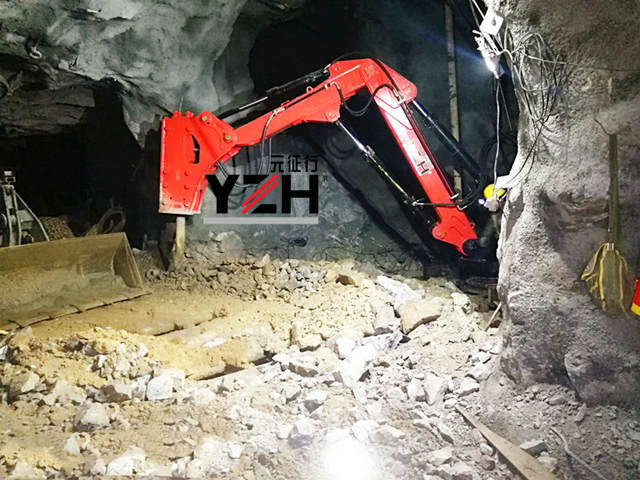 система бум