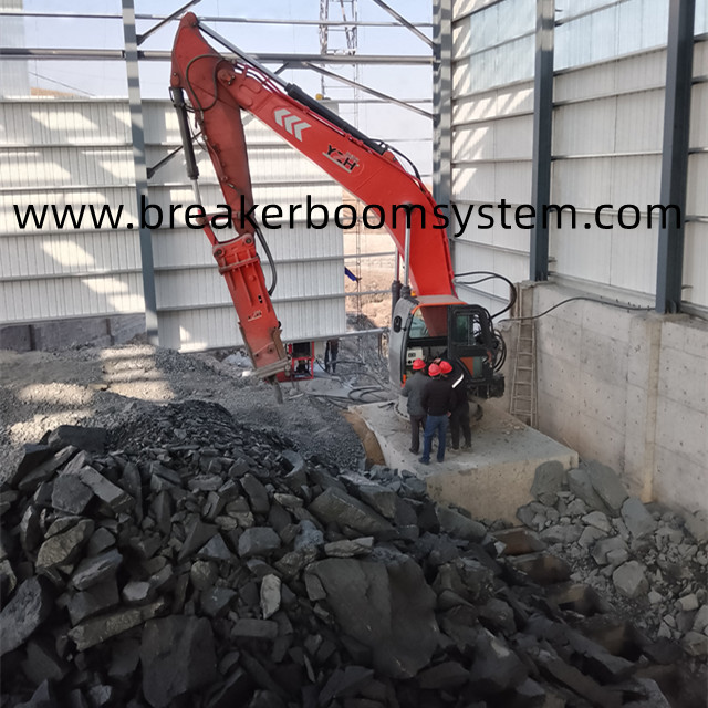 бумсистема