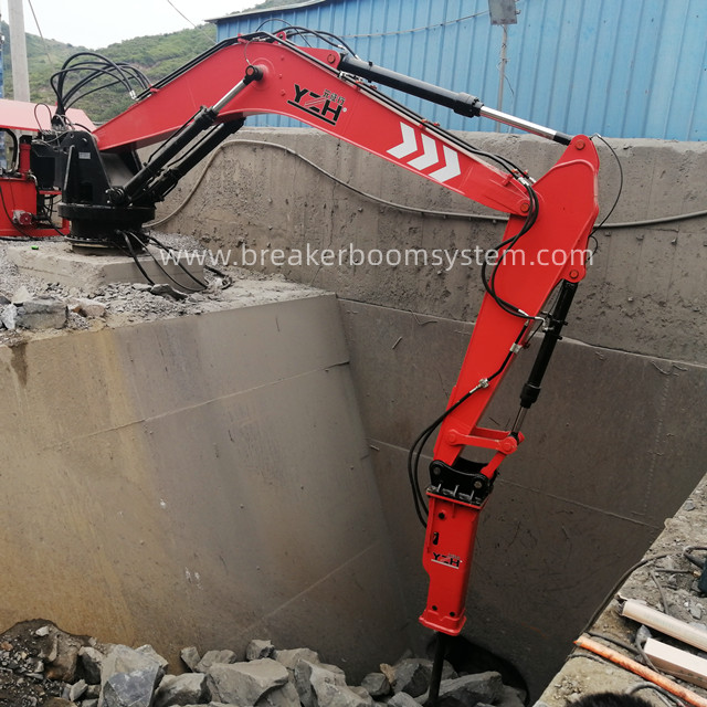 выключатель