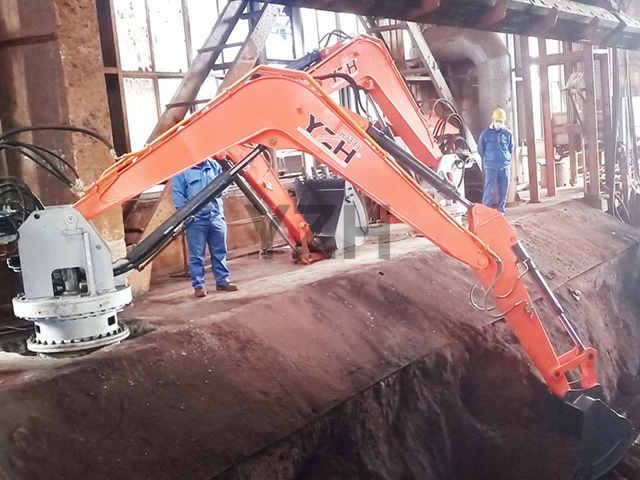 система бум