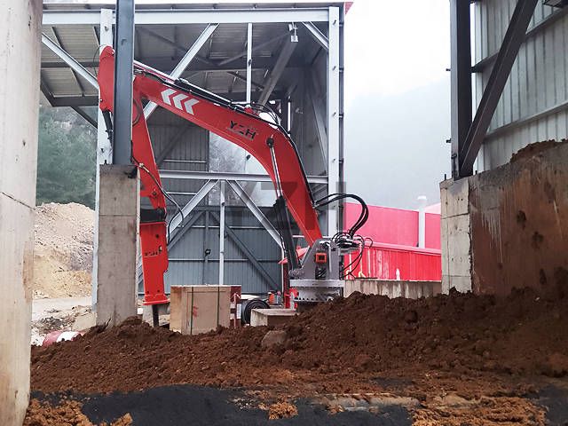 Пьедестальный бум